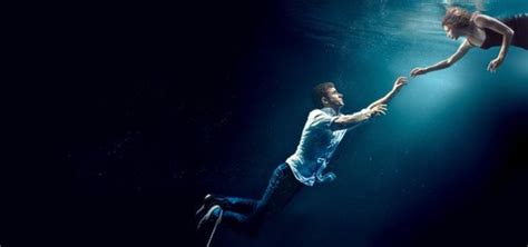 yesmovie the leftovers|Watch The Leftovers (2014) full HD Free .
